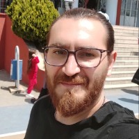Emrah CAN