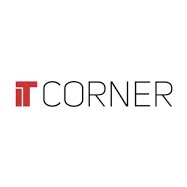 IT Corner