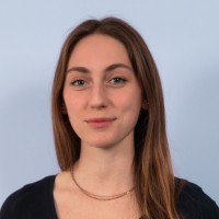 Justyna Wachowiak