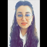 Gizem Zorer Özdemi̇r