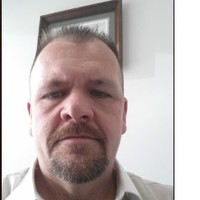 Calwood Somers