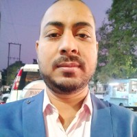 Shahzad Khan