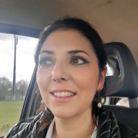 Laura Montecucco