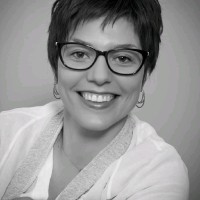 Marina Brégent