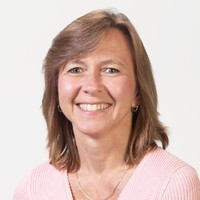 Christine Monahan