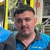 Adamın Biri