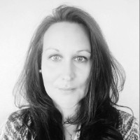 CATHERINE LECLERCQ