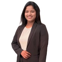 Devyani P.