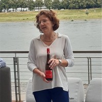 Eva Raps