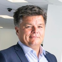 Claus Rasmussen