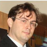 Stefano Lassi