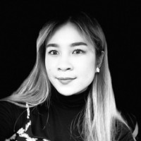 Amelia Lok