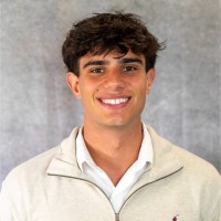 Nathan Casal