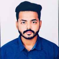 Satwik Reddy