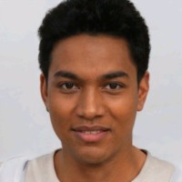 Agustin Wijaya
