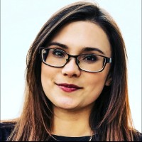 Joanna Kisza