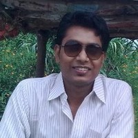 Amit Sagar