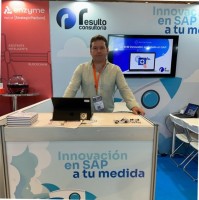 Alberto Romera Durán