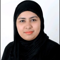 Fatama Zahra, Acca