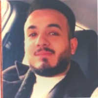 Abdullah Hussien