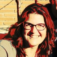 Eva Bargalló Noves