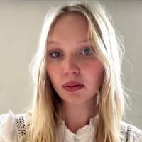 Aliaksandra Kaldunova