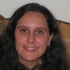 Ximena Velarde-Payen