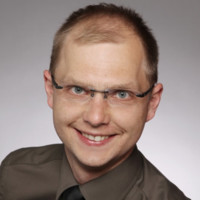 Konstantin Senef
