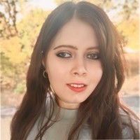Sonali Mishra