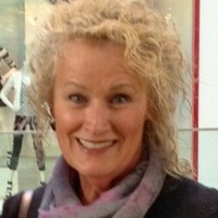 Fran Winningham