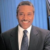 Greg Byrd