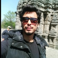 Manthan Thakur
