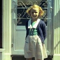 Sue Burgess