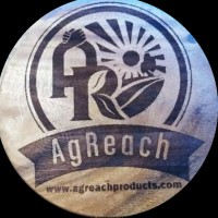 AgReach Products