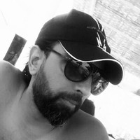 Samer Hajj