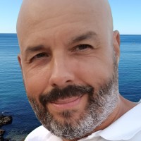 Paco Hernández Gómez