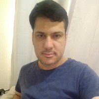 Éderson Cássio