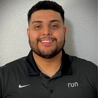 Christopher Echevarria