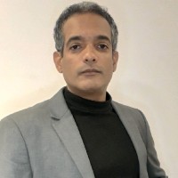 Francisco Ferreira