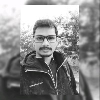Roshan Rakhunde