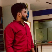 Karuna Koushik