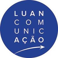 Luan Comunicação e Marketing