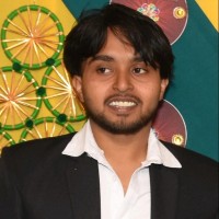 Loveneet kumar