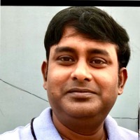 Narendra Sinha