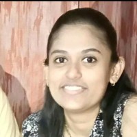 Sneha snehaparab1