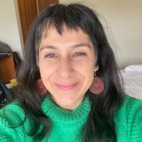 ROSARIO GÓMEZ ZACCARELLI