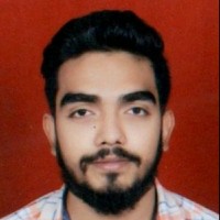 Abdul Hadi Momin