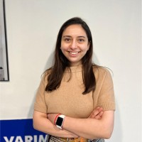 Merve Yılmaz