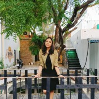 stuti Baranwal