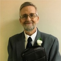 Robert Eckols